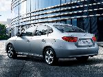  12  Hyundai (ո) Elantra  (AD 2016 2017)