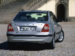  19  Hyundai Elantra  (XD 2000 2003)