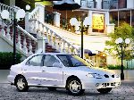  20  Hyundai Elantra  (J1 [] 1993 1995)