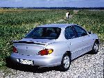  21  Hyundai Elantra  (J2 1995 1998)