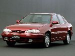  22  Hyundai Elantra  (J1 1990 1993)
