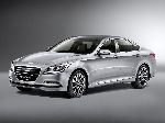  1  Hyundai Genesis  (1  [] 2011 2014)