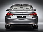  5  Hyundai Genesis  (1  [] 2011 2014)