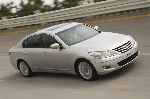  11  Hyundai (ո) Genesis  (1  2008 2012)