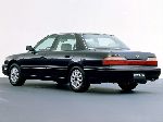  18  Hyundai Grandeur  (LX 1992 1998)