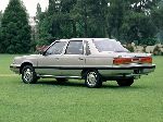  20  Hyundai Grandeur  (L 1986 1992)