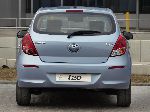  4  Hyundai i20  3-. (1  2008 2010)
