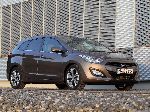  1  Hyundai i30  (GD [] 2015 2017)