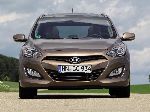  2  Hyundai i30  (GD [] 2015 2017)