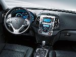 13  Hyundai i30  (GD 2012 2015)