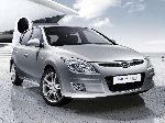  14  Hyundai i30  (FD [] 2010 2012)