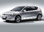  16  Hyundai (ո) i30  (FD [] 2010 2012)