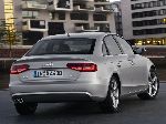  4  Audi () A4  (B9 2015 2017)