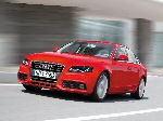  10  Audi () A4  (B8/8K [] 2011 2016)
