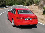  12  Audi () A4  4-. (B8/8K 2007 2011)