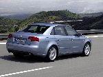  18  Audi A4  (B7 2004 2008)