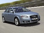  19  Audi () A4  4-. (B8/8K 2007 2011)