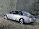  21  Audi A4  (B5 [] 1997 2001)
