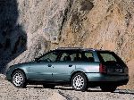  34  Audi A4 Avant  5-. (B5 [] 1997 2001)