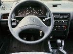  Hyundai Pony  (1  1974 1990)