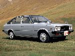   Hyundai Pony  (2  1982 1990)
