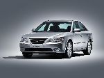  7  Hyundai (ո) Sonata Tagaz  4-. (EF New [] 2001 2013)