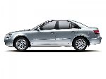  10  Hyundai Sonata Tagaz  4-. (EF New [] 2001 2013)