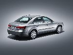  11  Hyundai (ո) Sonata Tagaz  4-. (EF New [] 2001 2013)