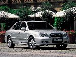  16  Hyundai Sonata Tagaz  4-. (EF New [] 2001 2013)