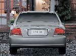  20  Hyundai Sonata Tagaz  4-. (EF New [] 2001 2013)