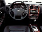  21  Hyundai (ո) Sonata Tagaz  4-. (EF New [] 2001 2013)