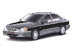  23  Hyundai Sonata Tagaz  4-. (EF New [] 2001 2013)