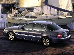  29  Hyundai Sonata  (EF 1998 2001)