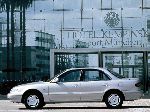  35  Hyundai Sonata  (EF 1998 2001)