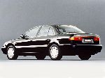  36  Hyundai Sonata  (EF 1998 2001)