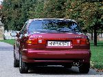  37  Hyundai Sonata  (EF 1998 2001)