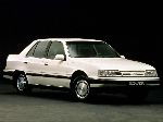  40  Hyundai Sonata  (Y2 [] 1991 1993)