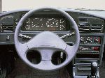  43  Hyundai Sonata  (EF 1998 2001)