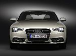  2  Audi () A5 Sportback  (8T [] 2011 2016)