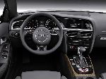 9  Audi A5  (8T [] 2011 2016)