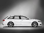  4  Audi A6 Avant  5-. (4F/C6 [] 2008 2011)
