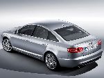  13  Audi A6  (4F/C6 [] 2008 2011)