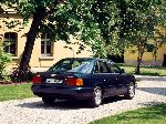  30  Audi A6  (A4/C4 1994 1997)