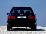  31  Audi A6  (A4/C4 1994 1997)