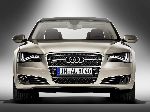  27  Audi () A8  (D4/4H [] 2013 2017)