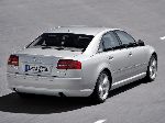  39  Audi () A8  (D4/4H 2010 2013)