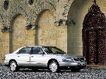  63  Audi A8  4-. (D2/4D [] 1999 2002)
