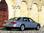  66  Audi A8  4-. (D2/4D [] 1999 2002)
