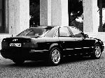  57  Audi A8  4-. (D2/4D 1994 1999)
