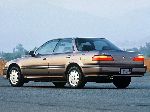  6  Acura Integra  (1  1991 2002)